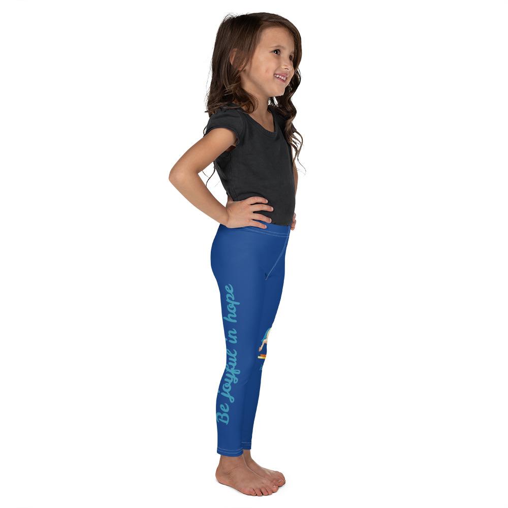 Buy online Girls Pack Of 3 Leggings from girls for Women by Indiweaves for  ₹779 at 51% off | 2024 Limeroad.com